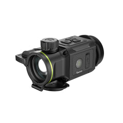 Camera cu termoviziune Pixfra Taurus T635