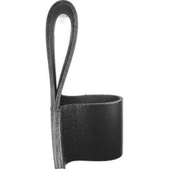 Port baston piele