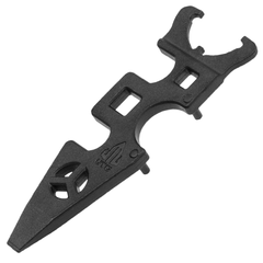 Cheie multifunctionala AR15