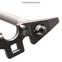 Cheie multifunctionala AR15
