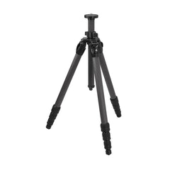Trepied compact din carbon Swarovski CCT