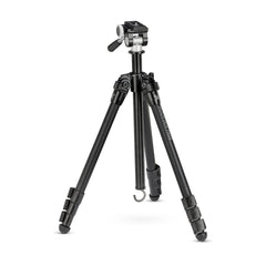 Trepied Vortex Mountain Pass + Cap pentru trepied TR-MTP