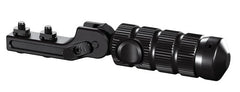Monopod SAKO S20