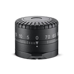 Tureta balistica pentru Z8i Swarovski BTF