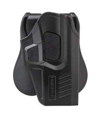 Holster Umarex pentru Glock