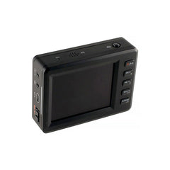 Video player-recorder mobil Yukon MPR