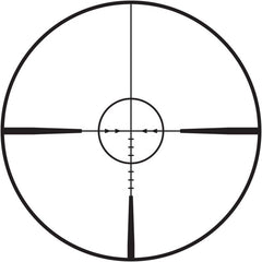 Luneta Leupold VX-Freedom 1,5-4x20 Moa Ring