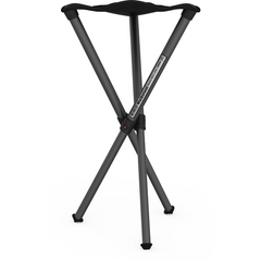 Scaun trepied Walkstool Basic