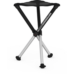 Scaun trepied Walkstool Comfort