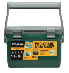 Lada frigorifica Stanley 6,6L