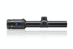 Luneta ZEISS Conquest V6 1,1-6x24