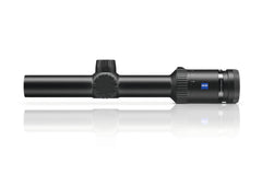 Luneta ZEISS Conquest V6 1,1-6x24