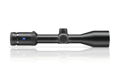 Luneta ZEISS Conquest V6 2-12x50