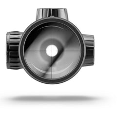 Luneta Zeiss Conquest V6 M 2,5-15x56/IR60 ASV
