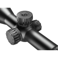 Luneta Zeiss Conquest V6 M 2,5-15x56/IR60 ASV