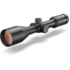 Luneta Zeiss Conquest V6 M 2,5-15x56/IR60 ASV