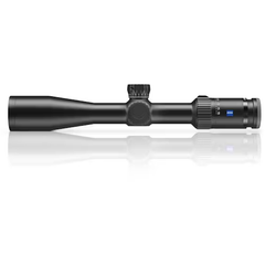 Luneta Zeiss Conquest V4 4-16X44