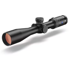 Luneta Zeiss Conquest V4 4-16X44