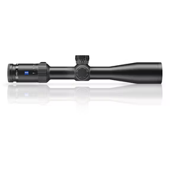 Luneta Zeiss Conquest V4 4-16X44