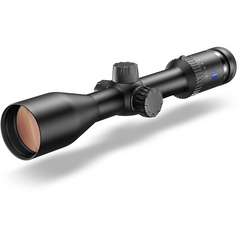 Luneta Zeiss Conquest V6 M 2-12x50/IR60