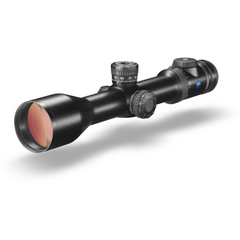 Luneta ZEISS Victory V8 2,8-20x56 ASV